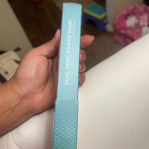 Dual power bank - Picture 3 of 5